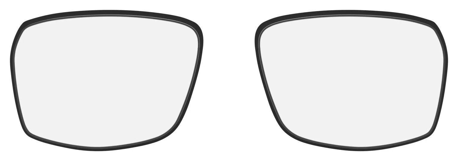 Silhouette Accent Ring JH 5097JH Eyeglasses - view 2